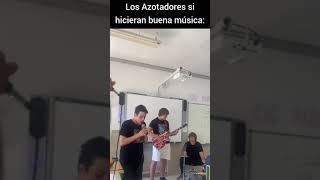 Funny video metal musica guitarra bateria españa skibidi skibiditoilet meme memes [upl. by Biagi]