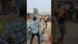 O raja jani uncle ke sath 😂😂😂😂😂shortsvideo shorts short khatamvideo [upl. by Tristan34]