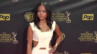 Chris Brown Apologizes to Karrueche Tran in New Song Wants Her Back [upl. by Remos740]