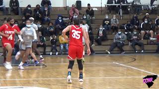 2021  Guard  Azzi Fudd  Highlights vs WSCS  1 Player in the Country  UConn Commit  CGHR [upl. by Eiramnerual]