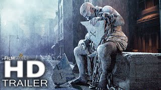 BEST NEW UPCOMING MOVIES 2024 Trailers [upl. by Vel]