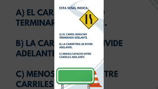 PASA el Examen Teórico de Conducir en Illinois a la PRIMERA [upl. by Flowers]