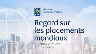 Les déficits augmentent partout – quel sera l’impact économique d’une dette aussi élevée [upl. by Enetsirk195]