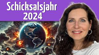 Vedische Astrologie Der Höhepunkt ist noch nicht erreicht… Silvia Suryodaya Grupp [upl. by Aharon429]