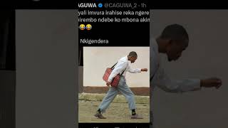 Urwenya part 48 comedy funny duet humour duo viralvideo trending dawasakaayeapihamuwela [upl. by Trefler922]