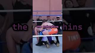 LOCAL STRONG BOY indywrestling indiewrestling prowrestling wrestling aew wwe [upl. by Rebel]