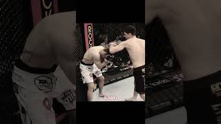 STOCKTON 209🥊🔥 NICK DIAZ EDIT ufcfighter ufc mma [upl. by Bowman]