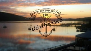 Wörthersee Tour 2016  Cars at the Lake by LowCarMovie Wörthersee Worthersee Woerthersee Wsee [upl. by Feola]