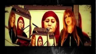 Seema Tarana 2012HD [upl. by Nylloc]