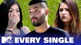 Every Single Catfish Season 5 Reveal 💥 Catfish The TV Show [upl. by Eliot724]