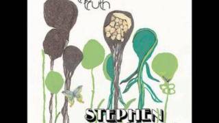 Stephen Malkmus  Freeze the Saints [upl. by Rhiana637]