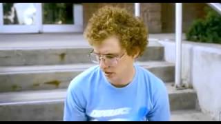 Napoleon dynamite best clips [upl. by Ingmar]