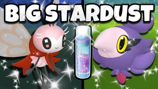 TIPS For The DAZZLING DREAM EVENT In Pokémon GO [upl. by Assirrec]