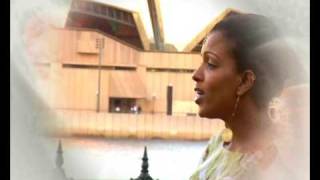 BOOLI  Nimca Dareen  New song New clip made in Australia [upl. by Odlanar142]