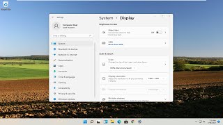 TaskManagerProzesse reparieren Tab leer in Windows 1011 [upl. by Bliss]