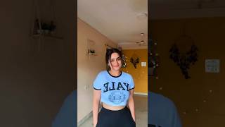 Ayesha khan  Instagram reels shorts Ayesha khan dance [upl. by Annatnom]