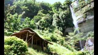 Rangamatir Ronge Chokh Juralo  Chakma Song [upl. by Tabby]