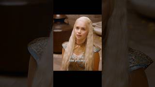 Daenerys borrows a ship from the second richest merchantmovie shorts story [upl. by Zahara]