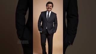 Captain Vijayakanth new look coat suit video album  captainvijayakanth tamilcinemafanschannel [upl. by Albert]