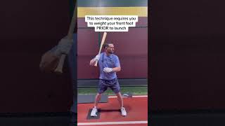 This Video Is For Alex Bregman [upl. by Idorb442]