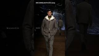 1903cm of this hotness 🔥 byeonwooseok 변우석 bws runwaymodel corneliani [upl. by Chelsy]