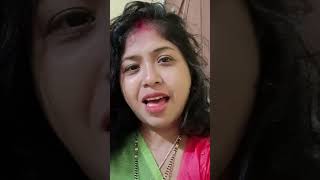 Bollywood songs viralvideo shorts [upl. by Akinnej196]