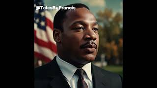 The Story of Martin Luther King Jr [upl. by Atilegna]