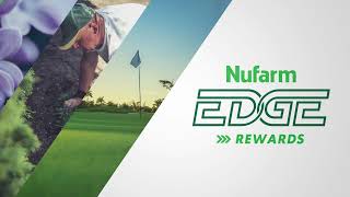 Nufarm Edge Rewards Program  Testimonial [upl. by Zaid945]