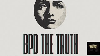 🙋Living with Borderline Personality Disorder WILL SHOCK You [upl. by Zoldi]