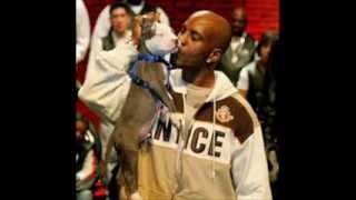 Dmx Feat Ruff Ryders  Jay Z  Lox  Jigga My Nigga  Remix FAT B 2013 [upl. by Ariak]