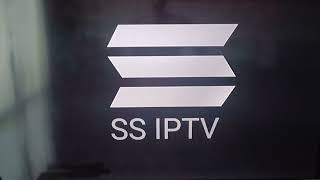 Como Configurar o SSIPTV nas Smart Tv em 2024 [upl. by Anha]