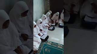 madarsa Darul Uloom subhaniya Jewar imtihan 20245 [upl. by Rivkah488]