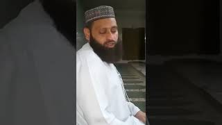 ☝ Fajar Ki Namaz Ka Tarika Part 8  Islam Okay Shorts [upl. by Niemad967]