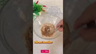 Popcorn Chicken 🍗🍗🍗 viralvideo food chicken nonveg [upl. by Cruickshank859]