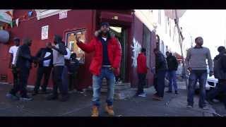 Neef Buck  Right Now Official Video [upl. by Brackett]