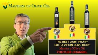 Best Olive Oils of the Year  The Most Awarded Olive Oils in 2020 [upl. by Oaks571]