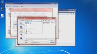 Usb Stick Partitionieren Tutorial [upl. by Fernas289]