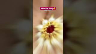 Hathful  jewellery accessories for women  हातफूल jewellery [upl. by Akselav]