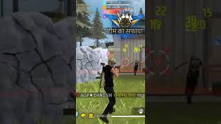 Garena 🎮free fire old player Rajasthanfreefire [upl. by Anglo973]