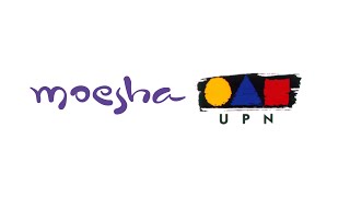 Moesha 1 Hour Season Premiere UPN Promo Tuesday at 8pm on UPN 20 WDCA August 241997 [upl. by Slerahc]