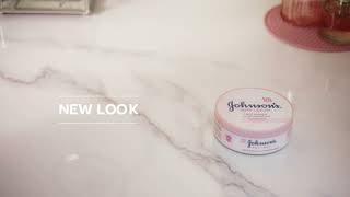 NEW Johnsons Soft Cream [upl. by Marolda]