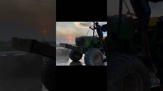 Mor Tractor Ke Liye Pioneer Ke Music System Kaise Rahi  Batawa [upl. by Aicilic961]