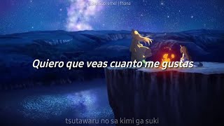 Kobayashisan chi no Maid Dragon op 2  Love Supreme  Fhana Sub Español [upl. by Fernandes859]