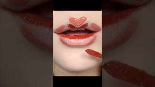 금손이 알려주는 립메이크업 이쁘게 하는 법 makeup beauty lipstick makeuptutorial [upl. by Barrington]