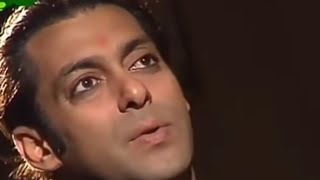 Salman Khan Goes Mad Over Vivek Oberoi [upl. by Ire930]