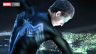 Venom 3 Opening Scene 2024 and Sonys SpiderMan Symbiote Plan Breakdown [upl. by Archle]