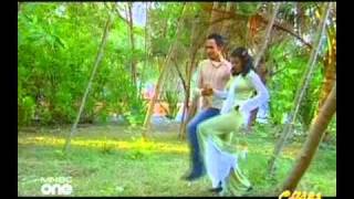 Dhivehi Song  Dheevaana Weemathaa  mnbc657 [upl. by Aneehsak]