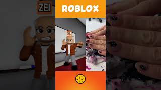 HET GEHEIM VAN DE DIRECTIE OP DE ROBLOXSCHOOL 🤔 roblox [upl. by Harriot125]