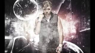 WWE Dean Ambrose Theme Song Retaliation The Shield Intro  Arena Effects YouTube [upl. by Anagnos899]