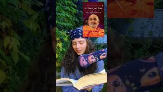 In Love At Ease by Yogi Trivedi  Part 104 Yamsox Live Reading July 13th 2024 [upl. by Zia106]